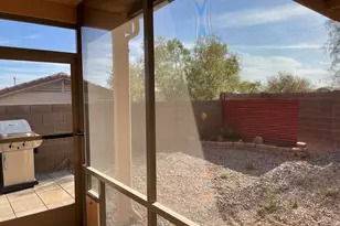 5579 W Dove Loft Dr, Marana, AZ 85658 - Photo 36