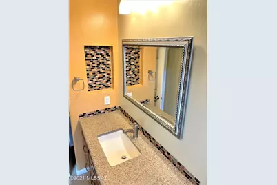 5579 W Dove Loft Drive, Marana, AZ 85658 - Photo 14