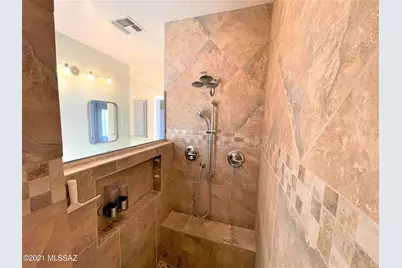 5579 W Dove Loft Drive, Marana, AZ 85658 - Photo 30
