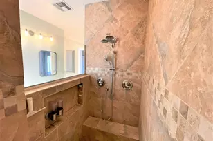 5579 W Dove Loft Dr, Marana, AZ 85658 - Photo 30
