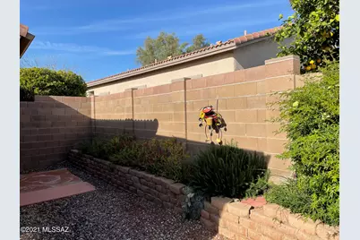 5579 W Dove Loft Drive, Marana, AZ 85658 - Photo 40