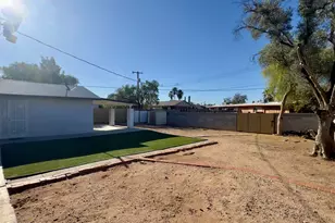 7312 E 20th St, Tucson, AZ 85710 - Photo 22