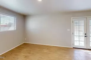 7312 E 20th St, Tucson, AZ 85710 - Photo 4