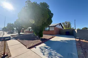 7312 E 20th St, Tucson, AZ 85710 - Photo 20
