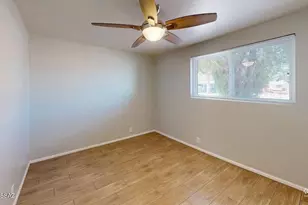 7312 E 20th St, Tucson, AZ 85710 - Photo 8