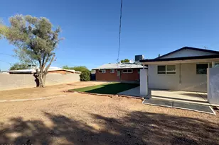 7312 E 20th St, Tucson, AZ 85710 - Photo 24