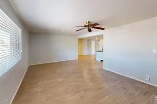 7312 E 20th St, Tucson, AZ 85710 - Photo 6