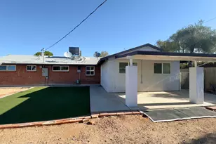 7312 E 20th St, Tucson, AZ 85710 - Photo 26