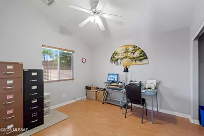 9300 E Amethyst Quartz Drive, Tucson, AZ 85747 - Photo 22