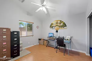 9300 E Amethyst Quartz Dr, Tucson, AZ 85747 - Photo 22
