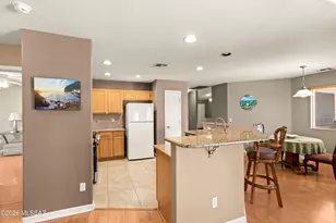 9300 E Amethyst Quartz Dr, Tucson, AZ 85747 - Photo 10