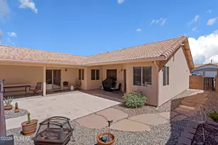 9300 E Amethyst Quartz Dr, Tucson, AZ 85747 - Photo 28