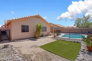 9300 E Amethyst Quartz Dr, Tucson, AZ 85747 - Photo 32
