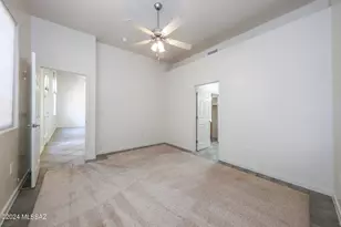 665 E Weckl Pl, Tucson, AZ 85704 - Photo 18