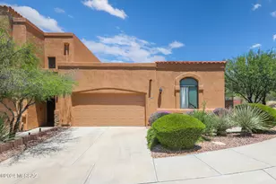 665 E Weckl Pl, Tucson, AZ 85704 - Photo 2