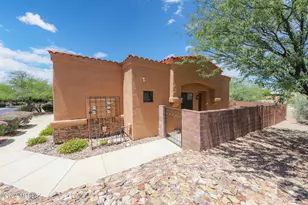 665 E Weckl Pl, Tucson, AZ 85704 - Photo 4
