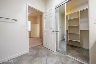 665 E Weckl Pl, Tucson, AZ 85704 - Photo 20
