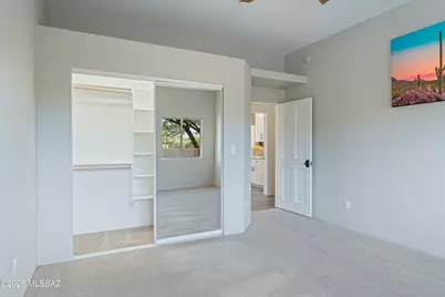 12325 E Danalyn Place, Tucson, AZ 85749 - Photo 38