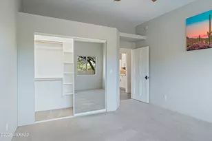 12325 E Danalyn Pl, Tucson, AZ 85749 - Photo 38