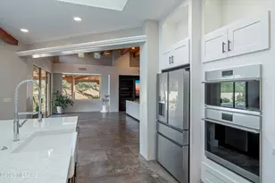 12325 E Danalyn Pl, Tucson, AZ 85749 - Photo 16