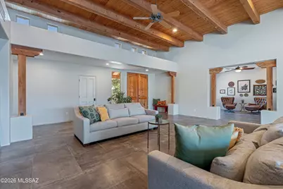12325 E Danalyn Place, Tucson, AZ 85749 - Photo 10
