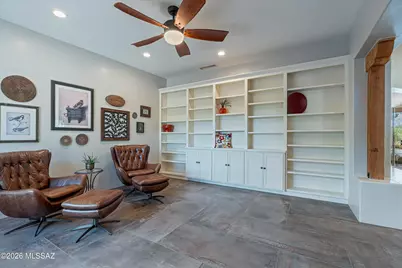12325 E Danalyn Place, Tucson, AZ 85749 - Photo 22
