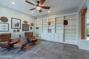 12325 E Danalyn Pl, Tucson, AZ 85749 - Photo 22