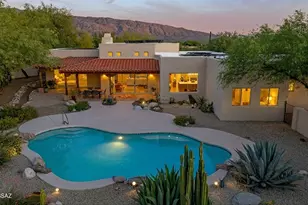 12325 E Danalyn Pl, Tucson, AZ 85749 - Photo 50