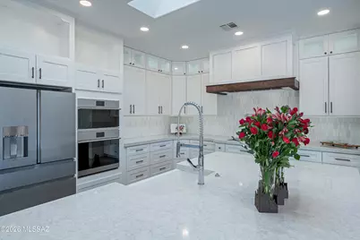 12325 E Danalyn Place, Tucson, AZ 85749 - Photo 14