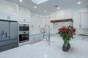 12325 E Danalyn Pl, Tucson, AZ 85749 - Photo 14