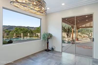 12325 E Danalyn Place, Tucson, AZ 85749 - Photo 20