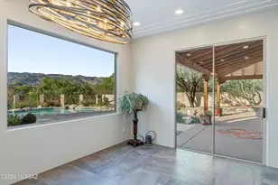 12325 E Danalyn Pl, Tucson, AZ 85749 - Photo 20