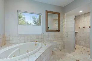 12325 E Danalyn Pl, Tucson, AZ 85749 - Photo 28