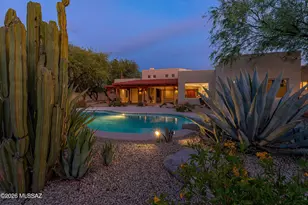 12325 E Danalyn Pl, Tucson, AZ 85749 - Photo 42