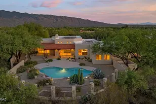 12325 E Danalyn Pl, Tucson, AZ 85749 - Photo 48