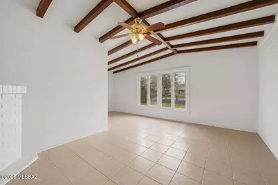 2467 N Sparkman Boulevard, Tucson, AZ 85716 - Photo 1