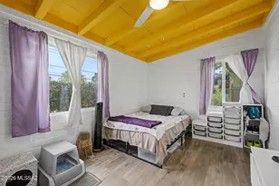 2467 N Sparkman Blvd, Tucson, AZ 85716 - Photo 14