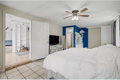 2467 N Sparkman Boulevard, Tucson, AZ 85716 - Photo 10