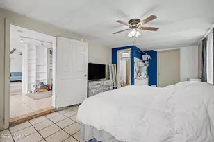 2467 N Sparkman Blvd, Tucson, AZ 85716 - Photo 10