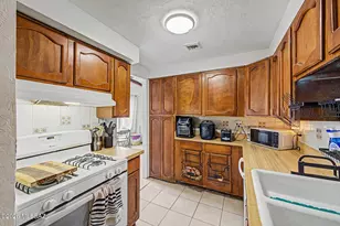 2467 N Sparkman Blvd, Tucson, AZ 85716 - Photo 6