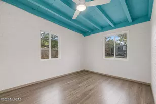 2467 N Sparkman Blvd, Tucson, AZ 85716 - Photo 12