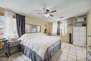 2467 N Sparkman Blvd, Tucson, AZ 85716 - Photo 12