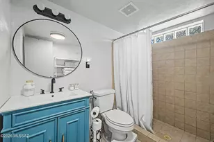 2467 N Sparkman Blvd, Tucson, AZ 85716 - Photo 10