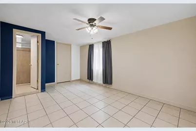 2467 N Sparkman Boulevard, Tucson, AZ 85716 - Photo 4