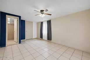 2467 N Sparkman Blvd, Tucson, AZ 85716 - Photo 4