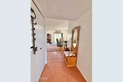 8110 E Rivenoak Circle, Tucson, AZ 85715 - Photo 4