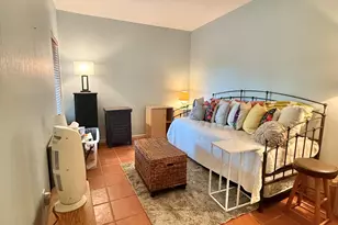 8110 E Rivenoak Cir, Tucson, AZ 85715 - Photo 20