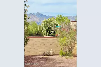 8110 E Rivenoak Circle, Tucson, AZ 85715 - Photo 28
