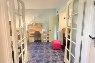 8110 E Rivenoak Cir, Tucson, AZ 85715 - Photo 10