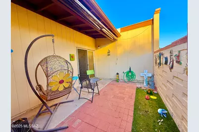 8110 E Rivenoak Circle, Tucson, AZ 85715 - Photo 24